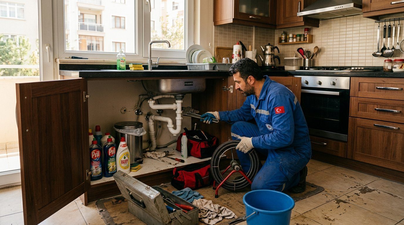 Açık Rıza Metni hizmet görseli 1