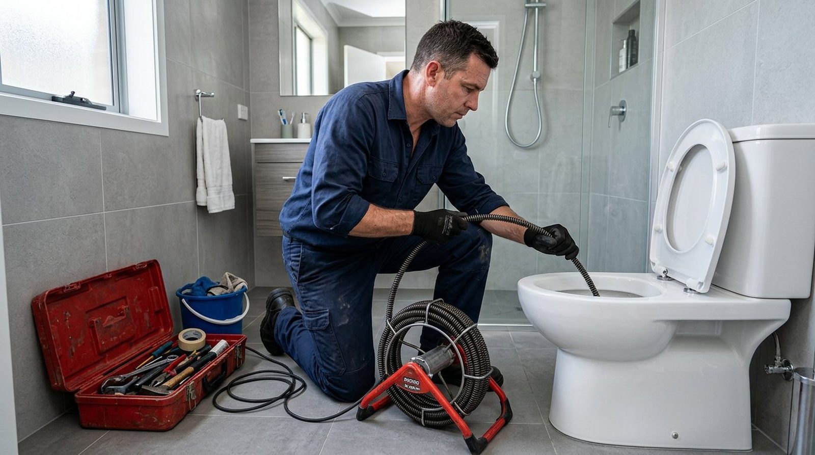 Altındağ lavabo gider açma