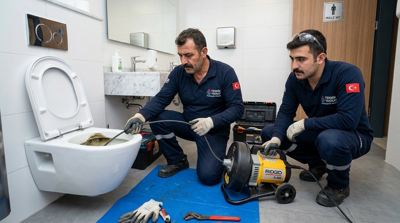 Çerez Politikası hizmet görseli 5